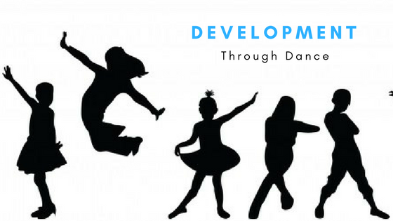 Development Through Dance (002)