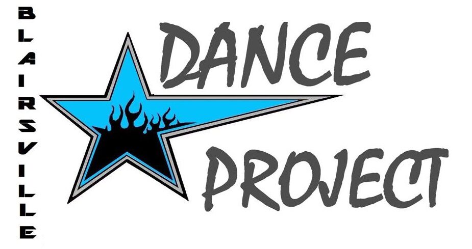 Blairsville Dance Project