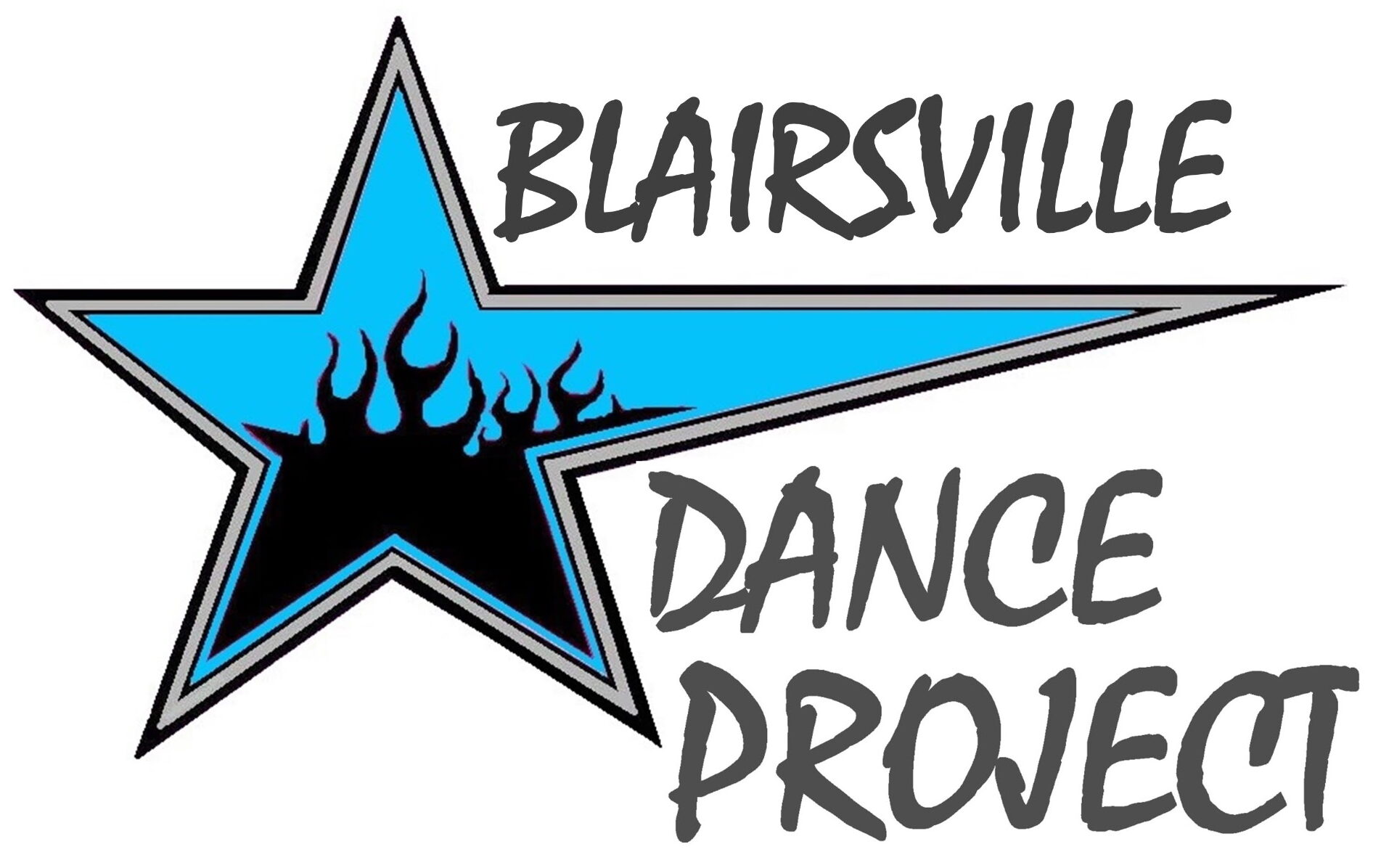 Blairsville Dance Project